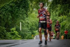 BIB: 1258
                            <button type="button" onclick="openModal(5789921)" class="btn btn-primary btn-sm float-right btn-popup" data-toggle="modal" data-target=".modal-high-quality">
                        <i class="fas fa-shopping-cart"></i> Add to Cart
                    </button>
                                            <button type="button" onclick="isThisMe(5789921, true)" class="btn btn-success btn-sm float-right btn-popup btn-isme hidden" data-toggle="tooltip" data-placement="bottom" title="นี่คือรูปของคุณใช่ไหม คลิกที่นี่เพื่อเอาเข้าอัลบั้ม">
                        <i class="fas fa-plus"></i> Add to album
                    </button>
                    <button type="button" onclick="isThisMe(5789921, false)" class="btn btn-warning btn-sm float-right btn-popup btn-isnotme hidden">
                        <i class="fas fa-ban"></i> Remove from album
                    </button>