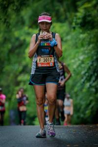 BIB: 3017
                            <button type="button" onclick="openModal(5789954)" class="btn btn-primary btn-sm float-right btn-popup" data-toggle="modal" data-target=".modal-high-quality">
                        <i class="fas fa-shopping-cart"></i> Add to Cart
                    </button>
                                            <button type="button" onclick="isThisMe(5789954, true)" class="btn btn-success btn-sm float-right btn-popup btn-isme hidden" data-toggle="tooltip" data-placement="bottom" title="นี่คือรูปของคุณใช่ไหม คลิกที่นี่เพื่อเอาเข้าอัลบั้ม">
                        <i class="fas fa-plus"></i> Add to album
                    </button>
                    <button type="button" onclick="isThisMe(5789954, false)" class="btn btn-warning btn-sm float-right btn-popup btn-isnotme hidden">
                        <i class="fas fa-ban"></i> Remove from album
                    </button>