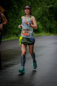 BIB: 3096
                            <button type="button" onclick="openModal(5790172)" class="btn btn-primary btn-sm float-right btn-popup" data-toggle="modal" data-target=".modal-high-quality">
                        <i class="fas fa-shopping-cart"></i> Add to Cart
                    </button>
                                            <button type="button" onclick="isThisMe(5790172, true)" class="btn btn-success btn-sm float-right btn-popup btn-isme hidden" data-toggle="tooltip" data-placement="bottom" title="นี่คือรูปของคุณใช่ไหม คลิกที่นี่เพื่อเอาเข้าอัลบั้ม">
                        <i class="fas fa-plus"></i> Add to album
                    </button>
                    <button type="button" onclick="isThisMe(5790172, false)" class="btn btn-warning btn-sm float-right btn-popup btn-isnotme hidden">
                        <i class="fas fa-ban"></i> Remove from album
                    </button>