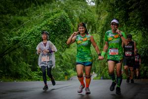 BIB: 1313, 5064
                            <button type="button" onclick="openModal(5785456)" class="btn btn-primary btn-sm float-right btn-popup" data-toggle="modal" data-target=".modal-high-quality">
                        <i class="fas fa-shopping-cart"></i> Add to Cart
                    </button>
                                            <button type="button" onclick="isThisMe(5785456, true)" class="btn btn-success btn-sm float-right btn-popup btn-isme hidden" data-toggle="tooltip" data-placement="bottom" title="นี่คือรูปของคุณใช่ไหม คลิกที่นี่เพื่อเอาเข้าอัลบั้ม">
                        <i class="fas fa-plus"></i> Add to album
                    </button>
                    <button type="button" onclick="isThisMe(5785456, false)" class="btn btn-warning btn-sm float-right btn-popup btn-isnotme hidden">
                        <i class="fas fa-ban"></i> Remove from album
                    </button>