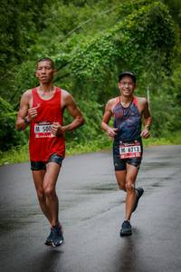 BIB: 500, 6213
                            <button type="button" onclick="openModal(5790021)" class="btn btn-primary btn-sm float-right btn-popup" data-toggle="modal" data-target=".modal-high-quality">
                        <i class="fas fa-shopping-cart"></i> Add to Cart
                    </button>
                                            <button type="button" onclick="isThisMe(5790021, true)" class="btn btn-success btn-sm float-right btn-popup btn-isme hidden" data-toggle="tooltip" data-placement="bottom" title="นี่คือรูปของคุณใช่ไหม คลิกที่นี่เพื่อเอาเข้าอัลบั้ม">
                        <i class="fas fa-plus"></i> Add to album
                    </button>
                    <button type="button" onclick="isThisMe(5790021, false)" class="btn btn-warning btn-sm float-right btn-popup btn-isnotme hidden">
                        <i class="fas fa-ban"></i> Remove from album
                    </button>