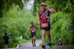 BIB: 1748
                            <button type="button" onclick="openModal(5789541)" class="btn btn-primary btn-sm float-right btn-popup" data-toggle="modal" data-target=".modal-high-quality">
                        <i class="fas fa-shopping-cart"></i> Add to Cart
                    </button>
                                            <button type="button" onclick="isThisMe(5789541, true)" class="btn btn-success btn-sm float-right btn-popup btn-isme hidden" data-toggle="tooltip" data-placement="bottom" title="นี่คือรูปของคุณใช่ไหม คลิกที่นี่เพื่อเอาเข้าอัลบั้ม">
                        <i class="fas fa-plus"></i> Add to album
                    </button>
                    <button type="button" onclick="isThisMe(5789541, false)" class="btn btn-warning btn-sm float-right btn-popup btn-isnotme hidden">
                        <i class="fas fa-ban"></i> Remove from album
                    </button>