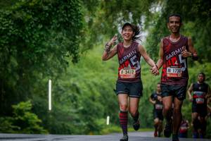 BIB: 3432, 1730
                            <button type="button" onclick="openModal(5789744)" class="btn btn-primary btn-sm float-right btn-popup" data-toggle="modal" data-target=".modal-high-quality">
                        <i class="fas fa-shopping-cart"></i> Add to Cart
                    </button>
                                            <button type="button" onclick="isThisMe(5789744, true)" class="btn btn-success btn-sm float-right btn-popup btn-isme hidden" data-toggle="tooltip" data-placement="bottom" title="นี่คือรูปของคุณใช่ไหม คลิกที่นี่เพื่อเอาเข้าอัลบั้ม">
                        <i class="fas fa-plus"></i> Add to album
                    </button>
                    <button type="button" onclick="isThisMe(5789744, false)" class="btn btn-warning btn-sm float-right btn-popup btn-isnotme hidden">
                        <i class="fas fa-ban"></i> Remove from album
                    </button>