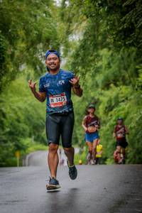 BIB: 1475
                            <button type="button" onclick="openModal(5789993)" class="btn btn-primary btn-sm float-right btn-popup" data-toggle="modal" data-target=".modal-high-quality">
                        <i class="fas fa-shopping-cart"></i> Add to Cart
                    </button>
                                            <button type="button" onclick="isThisMe(5789993, true)" class="btn btn-success btn-sm float-right btn-popup btn-isme hidden" data-toggle="tooltip" data-placement="bottom" title="นี่คือรูปของคุณใช่ไหม คลิกที่นี่เพื่อเอาเข้าอัลบั้ม">
                        <i class="fas fa-plus"></i> Add to album
                    </button>
                    <button type="button" onclick="isThisMe(5789993, false)" class="btn btn-warning btn-sm float-right btn-popup btn-isnotme hidden">
                        <i class="fas fa-ban"></i> Remove from album
                    </button>