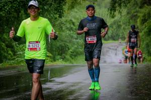 BIB: 6062, 5252
                            <button type="button" onclick="openModal(5788215)" class="btn btn-primary btn-sm float-right btn-popup" data-toggle="modal" data-target=".modal-high-quality">
                        <i class="fas fa-shopping-cart"></i> Add to Cart
                    </button>
                                            <button type="button" onclick="isThisMe(5788215, true)" class="btn btn-success btn-sm float-right btn-popup btn-isme hidden" data-toggle="tooltip" data-placement="bottom" title="นี่คือรูปของคุณใช่ไหม คลิกที่นี่เพื่อเอาเข้าอัลบั้ม">
                        <i class="fas fa-plus"></i> Add to album
                    </button>
                    <button type="button" onclick="isThisMe(5788215, false)" class="btn btn-warning btn-sm float-right btn-popup btn-isnotme hidden">
                        <i class="fas fa-ban"></i> Remove from album
                    </button>