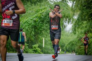 BIB: 1638, 1613
                            <button type="button" onclick="openModal(5789611)" class="btn btn-primary btn-sm float-right btn-popup" data-toggle="modal" data-target=".modal-high-quality">
                        <i class="fas fa-shopping-cart"></i> Add to Cart
                    </button>
                                            <button type="button" onclick="isThisMe(5789611, true)" class="btn btn-success btn-sm float-right btn-popup btn-isme hidden" data-toggle="tooltip" data-placement="bottom" title="นี่คือรูปของคุณใช่ไหม คลิกที่นี่เพื่อเอาเข้าอัลบั้ม">
                        <i class="fas fa-plus"></i> Add to album
                    </button>
                    <button type="button" onclick="isThisMe(5789611, false)" class="btn btn-warning btn-sm float-right btn-popup btn-isnotme hidden">
                        <i class="fas fa-ban"></i> Remove from album
                    </button>