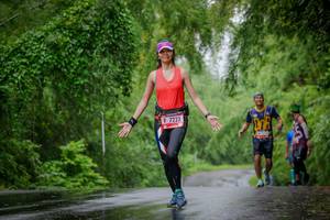 BIB: 7222
                            <button type="button" onclick="openModal(5788793)" class="btn btn-primary btn-sm float-right btn-popup" data-toggle="modal" data-target=".modal-high-quality">
                        <i class="fas fa-shopping-cart"></i> Add to Cart
                    </button>
                                            <button type="button" onclick="isThisMe(5788793, true)" class="btn btn-success btn-sm float-right btn-popup btn-isme hidden" data-toggle="tooltip" data-placement="bottom" title="นี่คือรูปของคุณใช่ไหม คลิกที่นี่เพื่อเอาเข้าอัลบั้ม">
                        <i class="fas fa-plus"></i> Add to album
                    </button>
                    <button type="button" onclick="isThisMe(5788793, false)" class="btn btn-warning btn-sm float-right btn-popup btn-isnotme hidden">
                        <i class="fas fa-ban"></i> Remove from album
                    </button>