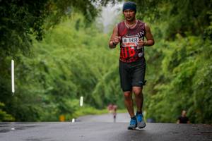 BIB: 1458
                            <button type="button" onclick="openModal(5789656)" class="btn btn-primary btn-sm float-right btn-popup" data-toggle="modal" data-target=".modal-high-quality">
                        <i class="fas fa-shopping-cart"></i> Add to Cart
                    </button>
                                            <button type="button" onclick="isThisMe(5789656, true)" class="btn btn-success btn-sm float-right btn-popup btn-isme hidden" data-toggle="tooltip" data-placement="bottom" title="นี่คือรูปของคุณใช่ไหม คลิกที่นี่เพื่อเอาเข้าอัลบั้ม">
                        <i class="fas fa-plus"></i> Add to album
                    </button>
                    <button type="button" onclick="isThisMe(5789656, false)" class="btn btn-warning btn-sm float-right btn-popup btn-isnotme hidden">
                        <i class="fas fa-ban"></i> Remove from album
                    </button>