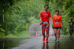 BIB: 7133, 5939
                            <button type="button" onclick="openModal(5787580)" class="btn btn-primary btn-sm float-right btn-popup" data-toggle="modal" data-target=".modal-high-quality">
                        <i class="fas fa-shopping-cart"></i> Add to Cart
                    </button>
                                            <button type="button" onclick="isThisMe(5787580, true)" class="btn btn-success btn-sm float-right btn-popup btn-isme hidden" data-toggle="tooltip" data-placement="bottom" title="นี่คือรูปของคุณใช่ไหม คลิกที่นี่เพื่อเอาเข้าอัลบั้ม">
                        <i class="fas fa-plus"></i> Add to album
                    </button>
                    <button type="button" onclick="isThisMe(5787580, false)" class="btn btn-warning btn-sm float-right btn-popup btn-isnotme hidden">
                        <i class="fas fa-ban"></i> Remove from album
                    </button>