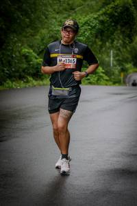 BIB: 1365
                            <button type="button" onclick="openModal(5790153)" class="btn btn-primary btn-sm float-right btn-popup" data-toggle="modal" data-target=".modal-high-quality">
                        <i class="fas fa-shopping-cart"></i> Add to Cart
                    </button>
                                            <button type="button" onclick="isThisMe(5790153, true)" class="btn btn-success btn-sm float-right btn-popup btn-isme hidden" data-toggle="tooltip" data-placement="bottom" title="นี่คือรูปของคุณใช่ไหม คลิกที่นี่เพื่อเอาเข้าอัลบั้ม">
                        <i class="fas fa-plus"></i> Add to album
                    </button>
                    <button type="button" onclick="isThisMe(5790153, false)" class="btn btn-warning btn-sm float-right btn-popup btn-isnotme hidden">
                        <i class="fas fa-ban"></i> Remove from album
                    </button>