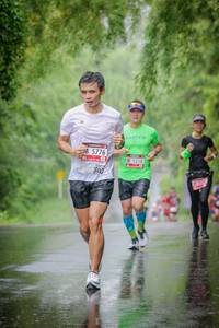 BIB: 5776, 5218
                            <button type="button" onclick="openModal(5786801)" class="btn btn-primary btn-sm float-right btn-popup" data-toggle="modal" data-target=".modal-high-quality">
                        <i class="fas fa-shopping-cart"></i> Add to Cart
                    </button>
                                            <button type="button" onclick="isThisMe(5786801, true)" class="btn btn-success btn-sm float-right btn-popup btn-isme hidden" data-toggle="tooltip" data-placement="bottom" title="นี่คือรูปของคุณใช่ไหม คลิกที่นี่เพื่อเอาเข้าอัลบั้ม">
                        <i class="fas fa-plus"></i> Add to album
                    </button>
                    <button type="button" onclick="isThisMe(5786801, false)" class="btn btn-warning btn-sm float-right btn-popup btn-isnotme hidden">
                        <i class="fas fa-ban"></i> Remove from album
                    </button>