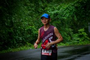 BIB: 501
                            <button type="button" onclick="openModal(5785675)" class="btn btn-primary btn-sm float-right btn-popup" data-toggle="modal" data-target=".modal-high-quality">
                        <i class="fas fa-shopping-cart"></i> Add to Cart
                    </button>
                                            <button type="button" onclick="isThisMe(5785675, true)" class="btn btn-success btn-sm float-right btn-popup btn-isme hidden" data-toggle="tooltip" data-placement="bottom" title="นี่คือรูปของคุณใช่ไหม คลิกที่นี่เพื่อเอาเข้าอัลบั้ม">
                        <i class="fas fa-plus"></i> Add to album
                    </button>
                    <button type="button" onclick="isThisMe(5785675, false)" class="btn btn-warning btn-sm float-right btn-popup btn-isnotme hidden">
                        <i class="fas fa-ban"></i> Remove from album
                    </button>