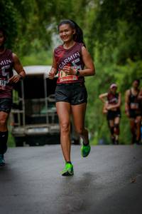 BIB: 
                            <button type="button" onclick="openModal(5785057)" class="btn btn-primary btn-sm float-right btn-popup" data-toggle="modal" data-target=".modal-high-quality">
                        <i class="fas fa-shopping-cart"></i> Add to Cart
                    </button>
                                            <button type="button" onclick="isThisMe(5785057, true)" class="btn btn-success btn-sm float-right btn-popup btn-isme hidden" data-toggle="tooltip" data-placement="bottom" title="นี่คือรูปของคุณใช่ไหม คลิกที่นี่เพื่อเอาเข้าอัลบั้ม">
                        <i class="fas fa-plus"></i> Add to album
                    </button>
                    <button type="button" onclick="isThisMe(5785057, false)" class="btn btn-warning btn-sm float-right btn-popup btn-isnotme hidden">
                        <i class="fas fa-ban"></i> Remove from album
                    </button>