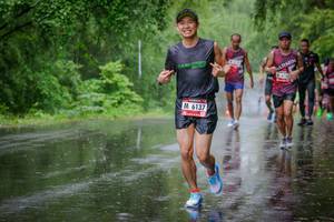 BIB: 6137
                            <button type="button" onclick="openModal(5786335)" class="btn btn-primary btn-sm float-right btn-popup" data-toggle="modal" data-target=".modal-high-quality">
                        <i class="fas fa-shopping-cart"></i> Add to Cart
                    </button>
                                            <button type="button" onclick="isThisMe(5786335, true)" class="btn btn-success btn-sm float-right btn-popup btn-isme hidden" data-toggle="tooltip" data-placement="bottom" title="นี่คือรูปของคุณใช่ไหม คลิกที่นี่เพื่อเอาเข้าอัลบั้ม">
                        <i class="fas fa-plus"></i> Add to album
                    </button>
                    <button type="button" onclick="isThisMe(5786335, false)" class="btn btn-warning btn-sm float-right btn-popup btn-isnotme hidden">
                        <i class="fas fa-ban"></i> Remove from album
                    </button>