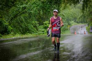 BIB: 5729
                            <button type="button" onclick="openModal(5787687)" class="btn btn-primary btn-sm float-right btn-popup" data-toggle="modal" data-target=".modal-high-quality">
                        <i class="fas fa-shopping-cart"></i> Add to Cart
                    </button>
                                            <button type="button" onclick="isThisMe(5787687, true)" class="btn btn-success btn-sm float-right btn-popup btn-isme hidden" data-toggle="tooltip" data-placement="bottom" title="นี่คือรูปของคุณใช่ไหม คลิกที่นี่เพื่อเอาเข้าอัลบั้ม">
                        <i class="fas fa-plus"></i> Add to album
                    </button>
                    <button type="button" onclick="isThisMe(5787687, false)" class="btn btn-warning btn-sm float-right btn-popup btn-isnotme hidden">
                        <i class="fas fa-ban"></i> Remove from album
                    </button>