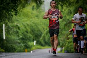 BIB: 1322, 162, 
                            <button type="button" onclick="openModal(5789780)" class="btn btn-primary btn-sm float-right btn-popup" data-toggle="modal" data-target=".modal-high-quality">
                        <i class="fas fa-shopping-cart"></i> Add to Cart
                    </button>
                                            <button type="button" onclick="isThisMe(5789780, true)" class="btn btn-success btn-sm float-right btn-popup btn-isme hidden" data-toggle="tooltip" data-placement="bottom" title="นี่คือรูปของคุณใช่ไหม คลิกที่นี่เพื่อเอาเข้าอัลบั้ม">
                        <i class="fas fa-plus"></i> Add to album
                    </button>
                    <button type="button" onclick="isThisMe(5789780, false)" class="btn btn-warning btn-sm float-right btn-popup btn-isnotme hidden">
                        <i class="fas fa-ban"></i> Remove from album
                    </button>