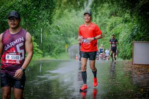 BIB: 5540
                            <button type="button" onclick="openModal(5786851)" class="btn btn-primary btn-sm float-right btn-popup" data-toggle="modal" data-target=".modal-high-quality">
                        <i class="fas fa-shopping-cart"></i> Add to Cart
                    </button>
                                            <button type="button" onclick="isThisMe(5786851, true)" class="btn btn-success btn-sm float-right btn-popup btn-isme hidden" data-toggle="tooltip" data-placement="bottom" title="นี่คือรูปของคุณใช่ไหม คลิกที่นี่เพื่อเอาเข้าอัลบั้ม">
                        <i class="fas fa-plus"></i> Add to album
                    </button>
                    <button type="button" onclick="isThisMe(5786851, false)" class="btn btn-warning btn-sm float-right btn-popup btn-isnotme hidden">
                        <i class="fas fa-ban"></i> Remove from album
                    </button>