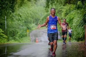 BIB: 5522
                            <button type="button" onclick="openModal(5786053)" class="btn btn-primary btn-sm float-right btn-popup" data-toggle="modal" data-target=".modal-high-quality">
                        <i class="fas fa-shopping-cart"></i> Add to Cart
                    </button>
                                            <button type="button" onclick="isThisMe(5786053, true)" class="btn btn-success btn-sm float-right btn-popup btn-isme hidden" data-toggle="tooltip" data-placement="bottom" title="นี่คือรูปของคุณใช่ไหม คลิกที่นี่เพื่อเอาเข้าอัลบั้ม">
                        <i class="fas fa-plus"></i> Add to album
                    </button>
                    <button type="button" onclick="isThisMe(5786053, false)" class="btn btn-warning btn-sm float-right btn-popup btn-isnotme hidden">
                        <i class="fas fa-ban"></i> Remove from album
                    </button>