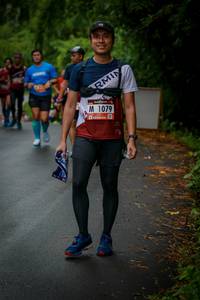 BIB: 1079
                            <button type="button" onclick="openModal(5785141)" class="btn btn-primary btn-sm float-right btn-popup" data-toggle="modal" data-target=".modal-high-quality">
                        <i class="fas fa-shopping-cart"></i> Add to Cart
                    </button>
                                            <button type="button" onclick="isThisMe(5785141, true)" class="btn btn-success btn-sm float-right btn-popup btn-isme hidden" data-toggle="tooltip" data-placement="bottom" title="นี่คือรูปของคุณใช่ไหม คลิกที่นี่เพื่อเอาเข้าอัลบั้ม">
                        <i class="fas fa-plus"></i> Add to album
                    </button>
                    <button type="button" onclick="isThisMe(5785141, false)" class="btn btn-warning btn-sm float-right btn-popup btn-isnotme hidden">
                        <i class="fas fa-ban"></i> Remove from album
                    </button>