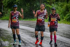 BIB: 3104, 1168, 3154
                            <button type="button" onclick="openModal(5785662)" class="btn btn-primary btn-sm float-right btn-popup" data-toggle="modal" data-target=".modal-high-quality">
                        <i class="fas fa-shopping-cart"></i> Add to Cart
                    </button>
                                            <button type="button" onclick="isThisMe(5785662, true)" class="btn btn-success btn-sm float-right btn-popup btn-isme hidden" data-toggle="tooltip" data-placement="bottom" title="นี่คือรูปของคุณใช่ไหม คลิกที่นี่เพื่อเอาเข้าอัลบั้ม">
                        <i class="fas fa-plus"></i> Add to album
                    </button>
                    <button type="button" onclick="isThisMe(5785662, false)" class="btn btn-warning btn-sm float-right btn-popup btn-isnotme hidden">
                        <i class="fas fa-ban"></i> Remove from album
                    </button>