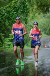 BIB: 5951, 7154, 032
                            <button type="button" onclick="openModal(5786969)" class="btn btn-primary btn-sm float-right btn-popup" data-toggle="modal" data-target=".modal-high-quality">
                        <i class="fas fa-shopping-cart"></i> Add to Cart
                    </button>
                                            <button type="button" onclick="isThisMe(5786969, true)" class="btn btn-success btn-sm float-right btn-popup btn-isme hidden" data-toggle="tooltip" data-placement="bottom" title="นี่คือรูปของคุณใช่ไหม คลิกที่นี่เพื่อเอาเข้าอัลบั้ม">
                        <i class="fas fa-plus"></i> Add to album
                    </button>
                    <button type="button" onclick="isThisMe(5786969, false)" class="btn btn-warning btn-sm float-right btn-popup btn-isnotme hidden">
                        <i class="fas fa-ban"></i> Remove from album
                    </button>