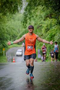 BIB: 6092
                            <button type="button" onclick="openModal(5788552)" class="btn btn-primary btn-sm float-right btn-popup" data-toggle="modal" data-target=".modal-high-quality">
                        <i class="fas fa-shopping-cart"></i> Add to Cart
                    </button>
                                            <button type="button" onclick="isThisMe(5788552, true)" class="btn btn-success btn-sm float-right btn-popup btn-isme hidden" data-toggle="tooltip" data-placement="bottom" title="นี่คือรูปของคุณใช่ไหม คลิกที่นี่เพื่อเอาเข้าอัลบั้ม">
                        <i class="fas fa-plus"></i> Add to album
                    </button>
                    <button type="button" onclick="isThisMe(5788552, false)" class="btn btn-warning btn-sm float-right btn-popup btn-isnotme hidden">
                        <i class="fas fa-ban"></i> Remove from album
                    </button>