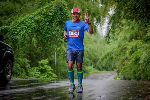 BIB: 5591
                            <button type="button" onclick="openModal(5788802)" class="btn btn-primary btn-sm float-right btn-popup" data-toggle="modal" data-target=".modal-high-quality">
                        <i class="fas fa-shopping-cart"></i> Add to Cart
                    </button>
                                            <button type="button" onclick="isThisMe(5788802, true)" class="btn btn-success btn-sm float-right btn-popup btn-isme hidden" data-toggle="tooltip" data-placement="bottom" title="นี่คือรูปของคุณใช่ไหม คลิกที่นี่เพื่อเอาเข้าอัลบั้ม">
                        <i class="fas fa-plus"></i> Add to album
                    </button>
                    <button type="button" onclick="isThisMe(5788802, false)" class="btn btn-warning btn-sm float-right btn-popup btn-isnotme hidden">
                        <i class="fas fa-ban"></i> Remove from album
                    </button>