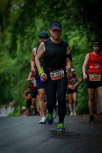 BIB: 1201, 3064
                            <button type="button" onclick="openModal(5785024)" class="btn btn-primary btn-sm float-right btn-popup" data-toggle="modal" data-target=".modal-high-quality">
                        <i class="fas fa-shopping-cart"></i> Add to Cart
                    </button>
                                            <button type="button" onclick="isThisMe(5785024, true)" class="btn btn-success btn-sm float-right btn-popup btn-isme hidden" data-toggle="tooltip" data-placement="bottom" title="นี่คือรูปของคุณใช่ไหม คลิกที่นี่เพื่อเอาเข้าอัลบั้ม">
                        <i class="fas fa-plus"></i> Add to album
                    </button>
                    <button type="button" onclick="isThisMe(5785024, false)" class="btn btn-warning btn-sm float-right btn-popup btn-isnotme hidden">
                        <i class="fas fa-ban"></i> Remove from album
                    </button>