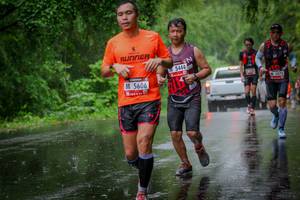 BIB: 5444, 5606, 071
                            <button type="button" onclick="openModal(5787527)" class="btn btn-primary btn-sm float-right btn-popup" data-toggle="modal" data-target=".modal-high-quality">
                        <i class="fas fa-shopping-cart"></i> Add to Cart
                    </button>
                                            <button type="button" onclick="isThisMe(5787527, true)" class="btn btn-success btn-sm float-right btn-popup btn-isme hidden" data-toggle="tooltip" data-placement="bottom" title="นี่คือรูปของคุณใช่ไหม คลิกที่นี่เพื่อเอาเข้าอัลบั้ม">
                        <i class="fas fa-plus"></i> Add to album
                    </button>
                    <button type="button" onclick="isThisMe(5787527, false)" class="btn btn-warning btn-sm float-right btn-popup btn-isnotme hidden">
                        <i class="fas fa-ban"></i> Remove from album
                    </button>