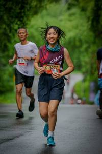 BIB: 5976, 3277
                            <button type="button" onclick="openModal(5785538)" class="btn btn-primary btn-sm float-right btn-popup" data-toggle="modal" data-target=".modal-high-quality">
                        <i class="fas fa-shopping-cart"></i> Add to Cart
                    </button>
                                            <button type="button" onclick="isThisMe(5785538, true)" class="btn btn-success btn-sm float-right btn-popup btn-isme hidden" data-toggle="tooltip" data-placement="bottom" title="นี่คือรูปของคุณใช่ไหม คลิกที่นี่เพื่อเอาเข้าอัลบั้ม">
                        <i class="fas fa-plus"></i> Add to album
                    </button>
                    <button type="button" onclick="isThisMe(5785538, false)" class="btn btn-warning btn-sm float-right btn-popup btn-isnotme hidden">
                        <i class="fas fa-ban"></i> Remove from album
                    </button>