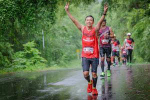 BIB: 5418, 5598
                            <button type="button" onclick="openModal(5786628)" class="btn btn-primary btn-sm float-right btn-popup" data-toggle="modal" data-target=".modal-high-quality">
                        <i class="fas fa-shopping-cart"></i> Add to Cart
                    </button>
                                            <button type="button" onclick="isThisMe(5786628, true)" class="btn btn-success btn-sm float-right btn-popup btn-isme hidden" data-toggle="tooltip" data-placement="bottom" title="นี่คือรูปของคุณใช่ไหม คลิกที่นี่เพื่อเอาเข้าอัลบั้ม">
                        <i class="fas fa-plus"></i> Add to album
                    </button>
                    <button type="button" onclick="isThisMe(5786628, false)" class="btn btn-warning btn-sm float-right btn-popup btn-isnotme hidden">
                        <i class="fas fa-ban"></i> Remove from album
                    </button>