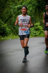 BIB: 5599
                            <button type="button" onclick="openModal(5790259)" class="btn btn-primary btn-sm float-right btn-popup" data-toggle="modal" data-target=".modal-high-quality">
                        <i class="fas fa-shopping-cart"></i> Add to Cart
                    </button>
                                            <button type="button" onclick="isThisMe(5790259, true)" class="btn btn-success btn-sm float-right btn-popup btn-isme hidden" data-toggle="tooltip" data-placement="bottom" title="นี่คือรูปของคุณใช่ไหม คลิกที่นี่เพื่อเอาเข้าอัลบั้ม">
                        <i class="fas fa-plus"></i> Add to album
                    </button>
                    <button type="button" onclick="isThisMe(5790259, false)" class="btn btn-warning btn-sm float-right btn-popup btn-isnotme hidden">
                        <i class="fas fa-ban"></i> Remove from album
                    </button>