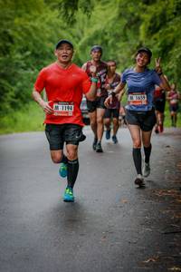 BIB: 1194, 1659
                            <button type="button" onclick="openModal(5790108)" class="btn btn-primary btn-sm float-right btn-popup" data-toggle="modal" data-target=".modal-high-quality">
                        <i class="fas fa-shopping-cart"></i> Add to Cart
                    </button>
                                            <button type="button" onclick="isThisMe(5790108, true)" class="btn btn-success btn-sm float-right btn-popup btn-isme hidden" data-toggle="tooltip" data-placement="bottom" title="นี่คือรูปของคุณใช่ไหม คลิกที่นี่เพื่อเอาเข้าอัลบั้ม">
                        <i class="fas fa-plus"></i> Add to album
                    </button>
                    <button type="button" onclick="isThisMe(5790108, false)" class="btn btn-warning btn-sm float-right btn-popup btn-isnotme hidden">
                        <i class="fas fa-ban"></i> Remove from album
                    </button>