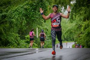 BIB: 1602
                            <button type="button" onclick="openModal(5789428)" class="btn btn-primary btn-sm float-right btn-popup" data-toggle="modal" data-target=".modal-high-quality">
                        <i class="fas fa-shopping-cart"></i> Add to Cart
                    </button>
                                            <button type="button" onclick="isThisMe(5789428, true)" class="btn btn-success btn-sm float-right btn-popup btn-isme hidden" data-toggle="tooltip" data-placement="bottom" title="นี่คือรูปของคุณใช่ไหม คลิกที่นี่เพื่อเอาเข้าอัลบั้ม">
                        <i class="fas fa-plus"></i> Add to album
                    </button>
                    <button type="button" onclick="isThisMe(5789428, false)" class="btn btn-warning btn-sm float-right btn-popup btn-isnotme hidden">
                        <i class="fas fa-ban"></i> Remove from album
                    </button>