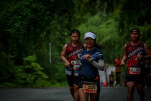 BIB: 1174, 1731, 3339
                            <button type="button" onclick="openModal(5784927)" class="btn btn-primary btn-sm float-right btn-popup" data-toggle="modal" data-target=".modal-high-quality">
                        <i class="fas fa-shopping-cart"></i> Add to Cart
                    </button>
                                            <button type="button" onclick="isThisMe(5784927, true)" class="btn btn-success btn-sm float-right btn-popup btn-isme hidden" data-toggle="tooltip" data-placement="bottom" title="นี่คือรูปของคุณใช่ไหม คลิกที่นี่เพื่อเอาเข้าอัลบั้ม">
                        <i class="fas fa-plus"></i> Add to album
                    </button>
                    <button type="button" onclick="isThisMe(5784927, false)" class="btn btn-warning btn-sm float-right btn-popup btn-isnotme hidden">
                        <i class="fas fa-ban"></i> Remove from album
                    </button>