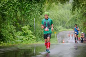 BIB: 537
                            <button type="button" onclick="openModal(5785920)" class="btn btn-primary btn-sm float-right btn-popup" data-toggle="modal" data-target=".modal-high-quality">
                        <i class="fas fa-shopping-cart"></i> Add to Cart
                    </button>
                                            <button type="button" onclick="isThisMe(5785920, true)" class="btn btn-success btn-sm float-right btn-popup btn-isme hidden" data-toggle="tooltip" data-placement="bottom" title="นี่คือรูปของคุณใช่ไหม คลิกที่นี่เพื่อเอาเข้าอัลบั้ม">
                        <i class="fas fa-plus"></i> Add to album
                    </button>
                    <button type="button" onclick="isThisMe(5785920, false)" class="btn btn-warning btn-sm float-right btn-popup btn-isnotme hidden">
                        <i class="fas fa-ban"></i> Remove from album
                    </button>