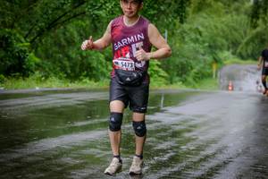 BIB: 5473
                            <button type="button" onclick="openModal(5788656)" class="btn btn-primary btn-sm float-right btn-popup" data-toggle="modal" data-target=".modal-high-quality">
                        <i class="fas fa-shopping-cart"></i> Add to Cart
                    </button>
                                            <button type="button" onclick="isThisMe(5788656, true)" class="btn btn-success btn-sm float-right btn-popup btn-isme hidden" data-toggle="tooltip" data-placement="bottom" title="นี่คือรูปของคุณใช่ไหม คลิกที่นี่เพื่อเอาเข้าอัลบั้ม">
                        <i class="fas fa-plus"></i> Add to album
                    </button>
                    <button type="button" onclick="isThisMe(5788656, false)" class="btn btn-warning btn-sm float-right btn-popup btn-isnotme hidden">
                        <i class="fas fa-ban"></i> Remove from album
                    </button>