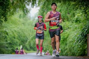 BIB: 1653, 3430
                            <button type="button" onclick="openModal(5789631)" class="btn btn-primary btn-sm float-right btn-popup" data-toggle="modal" data-target=".modal-high-quality">
                        <i class="fas fa-shopping-cart"></i> Add to Cart
                    </button>
                                            <button type="button" onclick="isThisMe(5789631, true)" class="btn btn-success btn-sm float-right btn-popup btn-isme hidden" data-toggle="tooltip" data-placement="bottom" title="นี่คือรูปของคุณใช่ไหม คลิกที่นี่เพื่อเอาเข้าอัลบั้ม">
                        <i class="fas fa-plus"></i> Add to album
                    </button>
                    <button type="button" onclick="isThisMe(5789631, false)" class="btn btn-warning btn-sm float-right btn-popup btn-isnotme hidden">
                        <i class="fas fa-ban"></i> Remove from album
                    </button>