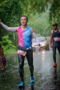 BIB: 612, 5508
                            <button type="button" onclick="openModal(5787446)" class="btn btn-primary btn-sm float-right btn-popup" data-toggle="modal" data-target=".modal-high-quality">
                        <i class="fas fa-shopping-cart"></i> Add to Cart
                    </button>
                                            <button type="button" onclick="isThisMe(5787446, true)" class="btn btn-success btn-sm float-right btn-popup btn-isme hidden" data-toggle="tooltip" data-placement="bottom" title="นี่คือรูปของคุณใช่ไหม คลิกที่นี่เพื่อเอาเข้าอัลบั้ม">
                        <i class="fas fa-plus"></i> Add to album
                    </button>
                    <button type="button" onclick="isThisMe(5787446, false)" class="btn btn-warning btn-sm float-right btn-popup btn-isnotme hidden">
                        <i class="fas fa-ban"></i> Remove from album
                    </button>