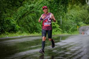 BIB: 5859
                            <button type="button" onclick="openModal(5788667)" class="btn btn-primary btn-sm float-right btn-popup" data-toggle="modal" data-target=".modal-high-quality">
                        <i class="fas fa-shopping-cart"></i> Add to Cart
                    </button>
                                            <button type="button" onclick="isThisMe(5788667, true)" class="btn btn-success btn-sm float-right btn-popup btn-isme hidden" data-toggle="tooltip" data-placement="bottom" title="นี่คือรูปของคุณใช่ไหม คลิกที่นี่เพื่อเอาเข้าอัลบั้ม">
                        <i class="fas fa-plus"></i> Add to album
                    </button>
                    <button type="button" onclick="isThisMe(5788667, false)" class="btn btn-warning btn-sm float-right btn-popup btn-isnotme hidden">
                        <i class="fas fa-ban"></i> Remove from album
                    </button>