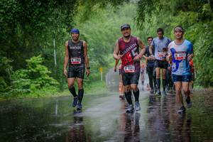 BIB: 5906, 5837, 5593
                            <button type="button" onclick="openModal(5787491)" class="btn btn-primary btn-sm float-right btn-popup" data-toggle="modal" data-target=".modal-high-quality">
                        <i class="fas fa-shopping-cart"></i> Add to Cart
                    </button>
                                            <button type="button" onclick="isThisMe(5787491, true)" class="btn btn-success btn-sm float-right btn-popup btn-isme hidden" data-toggle="tooltip" data-placement="bottom" title="นี่คือรูปของคุณใช่ไหม คลิกที่นี่เพื่อเอาเข้าอัลบั้ม">
                        <i class="fas fa-plus"></i> Add to album
                    </button>
                    <button type="button" onclick="isThisMe(5787491, false)" class="btn btn-warning btn-sm float-right btn-popup btn-isnotme hidden">
                        <i class="fas fa-ban"></i> Remove from album
                    </button>