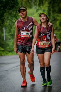 BIB: 1155, 3410
                            <button type="button" onclick="openModal(5790326)" class="btn btn-primary btn-sm float-right btn-popup" data-toggle="modal" data-target=".modal-high-quality">
                        <i class="fas fa-shopping-cart"></i> Add to Cart
                    </button>
                                            <button type="button" onclick="isThisMe(5790326, true)" class="btn btn-success btn-sm float-right btn-popup btn-isme hidden" data-toggle="tooltip" data-placement="bottom" title="นี่คือรูปของคุณใช่ไหม คลิกที่นี่เพื่อเอาเข้าอัลบั้ม">
                        <i class="fas fa-plus"></i> Add to album
                    </button>
                    <button type="button" onclick="isThisMe(5790326, false)" class="btn btn-warning btn-sm float-right btn-popup btn-isnotme hidden">
                        <i class="fas fa-ban"></i> Remove from album
                    </button>