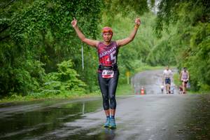 BIB: 5950
                            <button type="button" onclick="openModal(5788675)" class="btn btn-primary btn-sm float-right btn-popup" data-toggle="modal" data-target=".modal-high-quality">
                        <i class="fas fa-shopping-cart"></i> Add to Cart
                    </button>
                                            <button type="button" onclick="isThisMe(5788675, true)" class="btn btn-success btn-sm float-right btn-popup btn-isme hidden" data-toggle="tooltip" data-placement="bottom" title="นี่คือรูปของคุณใช่ไหม คลิกที่นี่เพื่อเอาเข้าอัลบั้ม">
                        <i class="fas fa-plus"></i> Add to album
                    </button>
                    <button type="button" onclick="isThisMe(5788675, false)" class="btn btn-warning btn-sm float-right btn-popup btn-isnotme hidden">
                        <i class="fas fa-ban"></i> Remove from album
                    </button>