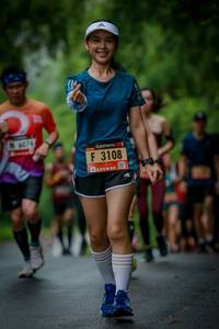 BIB: 6074, 3108, 
                            <button type="button" onclick="openModal(5785009)" class="btn btn-primary btn-sm float-right btn-popup" data-toggle="modal" data-target=".modal-high-quality">
                        <i class="fas fa-shopping-cart"></i> Add to Cart
                    </button>
                                            <button type="button" onclick="isThisMe(5785009, true)" class="btn btn-success btn-sm float-right btn-popup btn-isme hidden" data-toggle="tooltip" data-placement="bottom" title="นี่คือรูปของคุณใช่ไหม คลิกที่นี่เพื่อเอาเข้าอัลบั้ม">
                        <i class="fas fa-plus"></i> Add to album
                    </button>
                    <button type="button" onclick="isThisMe(5785009, false)" class="btn btn-warning btn-sm float-right btn-popup btn-isnotme hidden">
                        <i class="fas fa-ban"></i> Remove from album
                    </button>