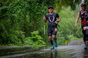 BIB: 546
                            <button type="button" onclick="openModal(5788002)" class="btn btn-primary btn-sm float-right btn-popup" data-toggle="modal" data-target=".modal-high-quality">
                        <i class="fas fa-shopping-cart"></i> Add to Cart
                    </button>
                                            <button type="button" onclick="isThisMe(5788002, true)" class="btn btn-success btn-sm float-right btn-popup btn-isme hidden" data-toggle="tooltip" data-placement="bottom" title="นี่คือรูปของคุณใช่ไหม คลิกที่นี่เพื่อเอาเข้าอัลบั้ม">
                        <i class="fas fa-plus"></i> Add to album
                    </button>
                    <button type="button" onclick="isThisMe(5788002, false)" class="btn btn-warning btn-sm float-right btn-popup btn-isnotme hidden">
                        <i class="fas fa-ban"></i> Remove from album
                    </button>