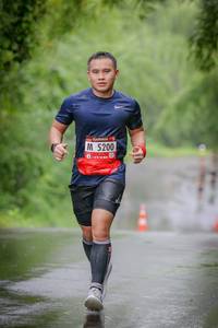 BIB: 5200
                            <button type="button" onclick="openModal(5786238)" class="btn btn-primary btn-sm float-right btn-popup" data-toggle="modal" data-target=".modal-high-quality">
                        <i class="fas fa-shopping-cart"></i> Add to Cart
                    </button>
                                            <button type="button" onclick="isThisMe(5786238, true)" class="btn btn-success btn-sm float-right btn-popup btn-isme hidden" data-toggle="tooltip" data-placement="bottom" title="นี่คือรูปของคุณใช่ไหม คลิกที่นี่เพื่อเอาเข้าอัลบั้ม">
                        <i class="fas fa-plus"></i> Add to album
                    </button>
                    <button type="button" onclick="isThisMe(5786238, false)" class="btn btn-warning btn-sm float-right btn-popup btn-isnotme hidden">
                        <i class="fas fa-ban"></i> Remove from album
                    </button>