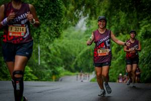 BIB: 3214, 3314
                            <button type="button" onclick="openModal(5785372)" class="btn btn-primary btn-sm float-right btn-popup" data-toggle="modal" data-target=".modal-high-quality">
                        <i class="fas fa-shopping-cart"></i> Add to Cart
                    </button>
                                            <button type="button" onclick="isThisMe(5785372, true)" class="btn btn-success btn-sm float-right btn-popup btn-isme hidden" data-toggle="tooltip" data-placement="bottom" title="นี่คือรูปของคุณใช่ไหม คลิกที่นี่เพื่อเอาเข้าอัลบั้ม">
                        <i class="fas fa-plus"></i> Add to album
                    </button>
                    <button type="button" onclick="isThisMe(5785372, false)" class="btn btn-warning btn-sm float-right btn-popup btn-isnotme hidden">
                        <i class="fas fa-ban"></i> Remove from album
                    </button>