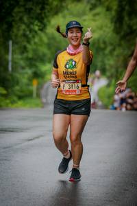 BIB: 3116
                            <button type="button" onclick="openModal(5790245)" class="btn btn-primary btn-sm float-right btn-popup" data-toggle="modal" data-target=".modal-high-quality">
                        <i class="fas fa-shopping-cart"></i> Add to Cart
                    </button>
                                            <button type="button" onclick="isThisMe(5790245, true)" class="btn btn-success btn-sm float-right btn-popup btn-isme hidden" data-toggle="tooltip" data-placement="bottom" title="นี่คือรูปของคุณใช่ไหม คลิกที่นี่เพื่อเอาเข้าอัลบั้ม">
                        <i class="fas fa-plus"></i> Add to album
                    </button>
                    <button type="button" onclick="isThisMe(5790245, false)" class="btn btn-warning btn-sm float-right btn-popup btn-isnotme hidden">
                        <i class="fas fa-ban"></i> Remove from album
                    </button>