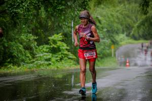 BIB: 7062
                            <button type="button" onclick="openModal(5787771)" class="btn btn-primary btn-sm float-right btn-popup" data-toggle="modal" data-target=".modal-high-quality">
                        <i class="fas fa-shopping-cart"></i> Add to Cart
                    </button>
                                            <button type="button" onclick="isThisMe(5787771, true)" class="btn btn-success btn-sm float-right btn-popup btn-isme hidden" data-toggle="tooltip" data-placement="bottom" title="นี่คือรูปของคุณใช่ไหม คลิกที่นี่เพื่อเอาเข้าอัลบั้ม">
                        <i class="fas fa-plus"></i> Add to album
                    </button>
                    <button type="button" onclick="isThisMe(5787771, false)" class="btn btn-warning btn-sm float-right btn-popup btn-isnotme hidden">
                        <i class="fas fa-ban"></i> Remove from album
                    </button>