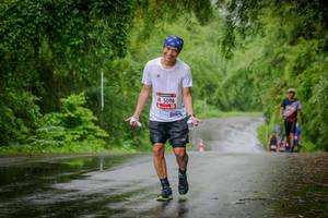 BIB: 5096
                            <button type="button" onclick="openModal(5788747)" class="btn btn-primary btn-sm float-right btn-popup" data-toggle="modal" data-target=".modal-high-quality">
                        <i class="fas fa-shopping-cart"></i> Add to Cart
                    </button>
                                            <button type="button" onclick="isThisMe(5788747, true)" class="btn btn-success btn-sm float-right btn-popup btn-isme hidden" data-toggle="tooltip" data-placement="bottom" title="นี่คือรูปของคุณใช่ไหม คลิกที่นี่เพื่อเอาเข้าอัลบั้ม">
                        <i class="fas fa-plus"></i> Add to album
                    </button>
                    <button type="button" onclick="isThisMe(5788747, false)" class="btn btn-warning btn-sm float-right btn-popup btn-isnotme hidden">
                        <i class="fas fa-ban"></i> Remove from album
                    </button>